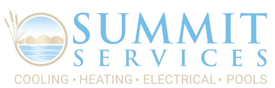 Summit Services