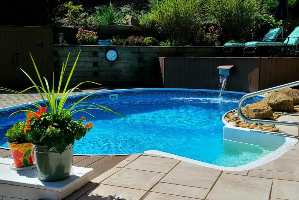 Pool Accessories in Hilton Head, SC 7 Pool Heater Guide e1758909846554