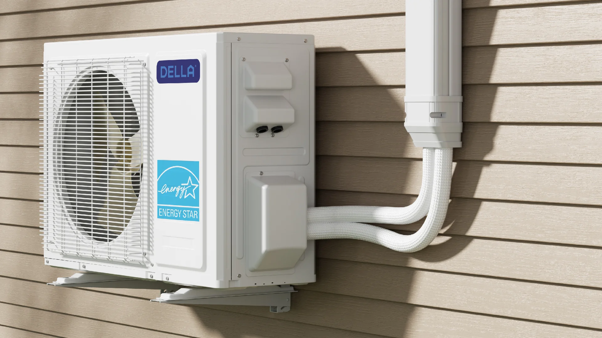 ac