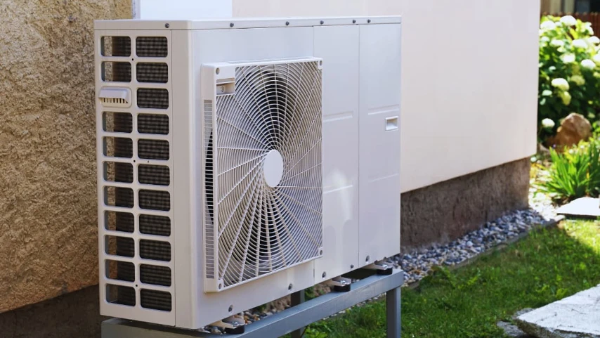 Indoor Air Quality Services 2 ac1