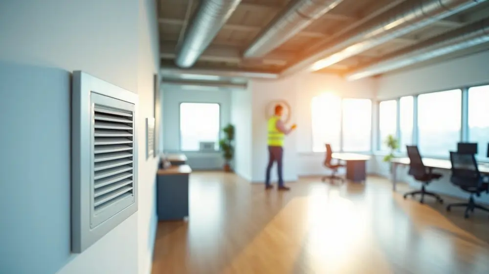 Home 7 boost indoor air quality with commercial ventilation cleaning 1920