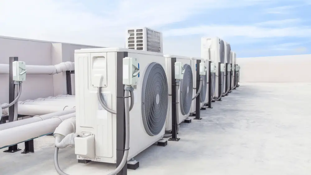 commercial hvac 4