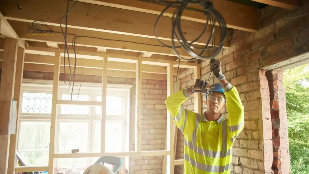 Cooling Services 1 electrical12