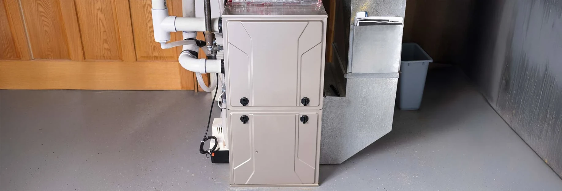 furnace2