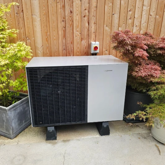 heat pump2
