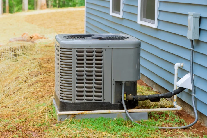 hvac2