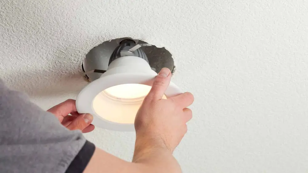 Cooling Services 2 light2