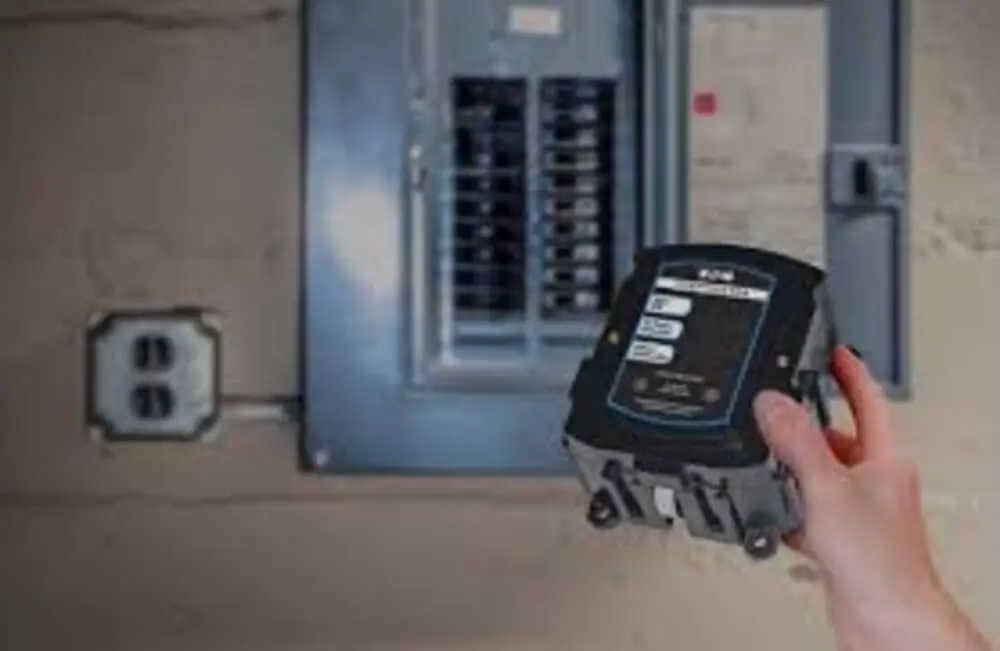 Surge Protection in Hilton Head, SC 8 surge7