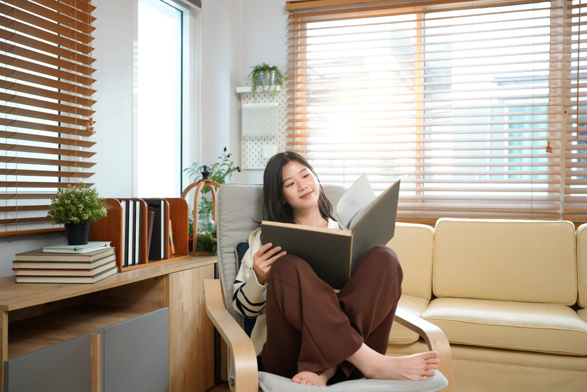 Home Humidifier