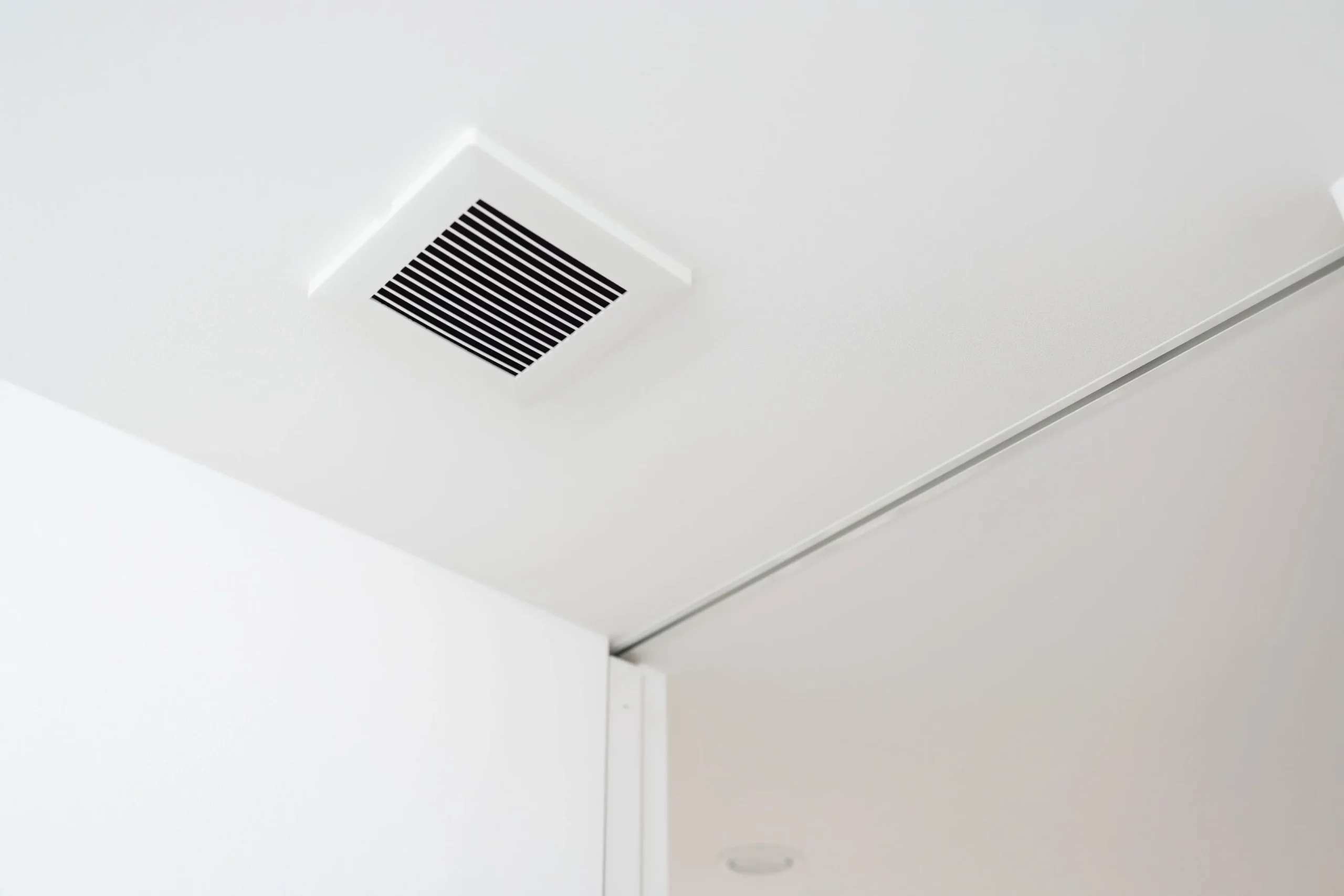 Air Duct Repair in Bluffton, SC 8 Home Ventilation scaled